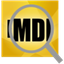 Preview of IMDB Search