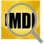 IMDB Search