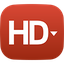 HD Quality Toggle for YouTube™