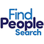 Find People Search ön görünüşü