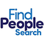 Vorschau von Find People Search