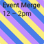Google Cal Event Merge