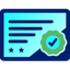 Certificate Viewer for Humans