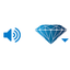 Preview of Disable Diamond Jingle Autoplay