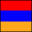 Pré-visualização de Language: հայերեն (Armenian)