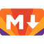 GitLab Markdown Viewer のプレビュー