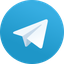 Telegram Launch
