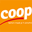 Coop Online Sparen Alertbar