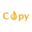 Let me copy