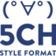 Vista previa de 5CH STYLE FORMAT 2017(ff)