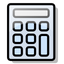 TestRail TestCasesCount