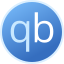 Add Link to qBittorrent WebUI