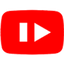 YouTube SmartPlay
