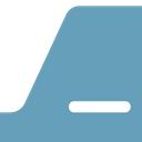 Tab ReTitle