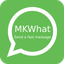 MKWhat