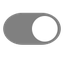 Aperçu de Animation Toggle Icon