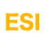 ESI testing extension