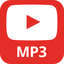 AymericDev: Youtube en MP3