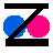 Preview of Zwipr