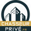 Predogled "Chasseur Privé"