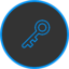 PCrypt - Усилитель паролей