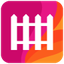 Facebook Container 预览