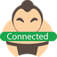 VPN Sumo