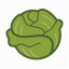 Preview of SaladInstead