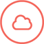 Cloud VPN - proxy vpn service
