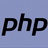 PHP Documentation Search