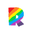 Rainbowfier