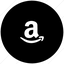 Anteprima di Amazon Enhancer