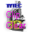 Anteprima di ClipClear2