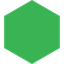 Dat P2P Protocol