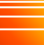 Tabulate