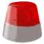 PfannkuchenPolizei