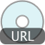 Preview of URLE.(me) Shrtnr (Shrink URLs)