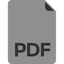 PDF Combine - Convert and Merge