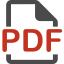 Vista previa de Doc to PDF