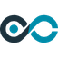 SEOZoomBar