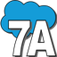 AutoSSO for SD7A