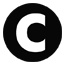 Cryptalert