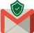 Preview of AdFree Gmail