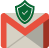 Previsualització de AdFree Gmail