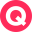 Preview of Quest Raspberry