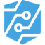 Preview of Vajra for Firefox