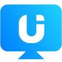 Ui.Vision