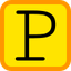 PageMark