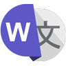 WordReference Translate
