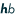 Preview of HasteIt
